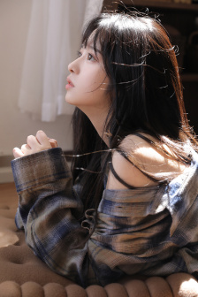 邻居们的女人