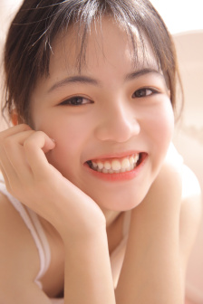 COSME大赏身体美白部