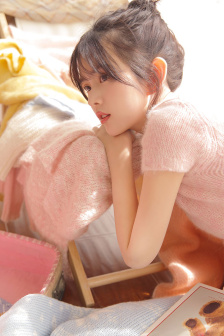 超能力女儿