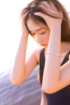 精灵宝可梦剧场版
