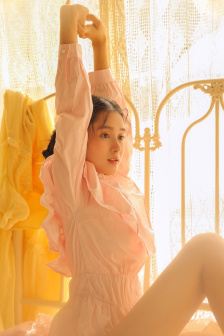 调教戒尺打花蒂