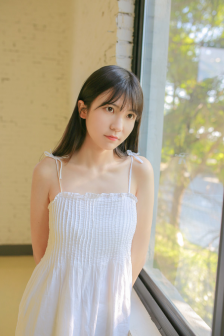 男人粗大视频
