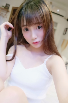 八角笼中在线电影免费